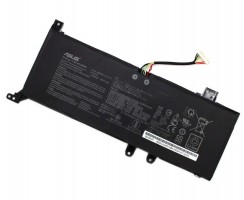 Baterie Asus X509FJ Originala 32Wh. Acumulator Asus X509FJ. Baterie laptop Asus X509FJ. Acumulator laptop Asus X509FJ. Baterie notebook Asus X509FJ