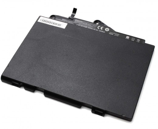 Baterie HP EliteBook 725 G3 2800mAh. Acumulator HP EliteBook 725 G3. Baterie laptop HP EliteBook 725 G3. Acumulator laptop HP EliteBook 725 G3. Baterie notebook HP EliteBook 725 G3