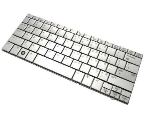 Tastatura HP Mini Note 2133. Keyboard HP Mini Note 2133. Tastaturi laptop HP Mini Note 2133. Tastatura notebook HP Mini Note 2133