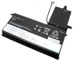 Baterie Lenovo  45N1164 63Wh. Acumulator Lenovo  45N1164. Baterie laptop Lenovo  45N1164. Acumulator laptop Lenovo  45N1164. Baterie notebook Lenovo  45N1164