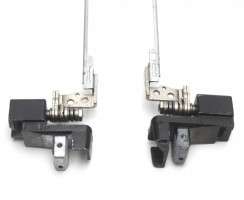 Balamale display laptop Lenovo  04W1856