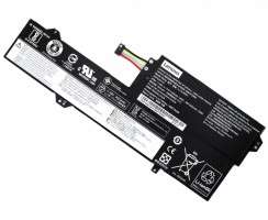Baterie Lenovo Yoga 330-11IGM Originala 36Wh. Acumulator Lenovo Yoga 330-11IGM. Baterie laptop Lenovo Yoga 330-11IGM. Acumulator laptop Lenovo Yoga 330-11IGM. Baterie notebook Lenovo Yoga 330-11IGM