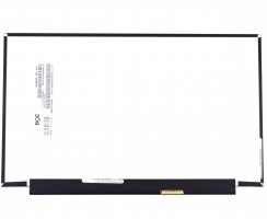 Display laptop Lenovo 01yn122 14.0" 3840x2160 40 pini eDP Slim. Ecran laptop Lenovo 01yn122. Monitor laptop Lenovo 01yn122