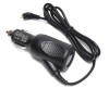 Incarcator Auto Asus Eee PC 1201HAG 40W. Alimentator Auto Asus Eee PC 1201HAG. Incarcator laptop auto Asus Eee PC 1201HAG. Alimentator auto laptop Asus Eee PC 1201HAG. Incarcator auto notebook Asus Eee PC 1201HAG
