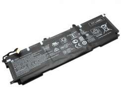 Baterie HP HSTNN-DB8D Originala 51.4Wh. Acumulator HP HSTNN-DB8D. Baterie laptop HP HSTNN-DB8D. Acumulator laptop HP HSTNN-DB8D. Baterie notebook HP HSTNN-DB8D