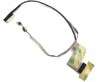 Cablu video LVDS Acer Aspire 4736ZG 2