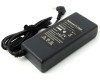 Incarcator Toshiba Satellite L75-B compatibil. Alimentator compatibil Toshiba Satellite L75-B. Incarcator laptop Toshiba Satellite L75-B. Alimentator laptop Toshiba Satellite L75-B. Incarcator notebook Toshiba Satellite L75-B