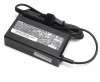 Incarcator Acer Aspire S7-191-6400 ORIGINAL. Alimentator ORIGINAL Acer Aspire S7-191-6400. Incarcator laptop Acer Aspire S7-191-6400. Alimentator laptop Acer Aspire S7-191-6400. Incarcator notebook Acer Aspire S7-191-6400
