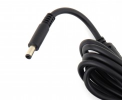 Incarcator pentru Dell Vostro 3558 90W ORIGINAL Delta Electronics