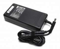 Incarcator Dell  XM3C3 ORIGINAL. Alimentator ORIGINAL Dell  XM3C3. Incarcator laptop Dell  XM3C3. Alimentator laptop Dell  XM3C3. Incarcator notebook Dell  XM3C3