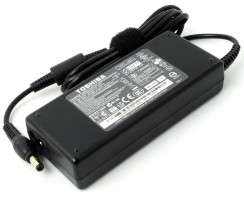 Incarcator Toshiba Satellite L75D-A ORIGINAL. Alimentator ORIGINAL Toshiba Satellite L75D-A. Incarcator laptop Toshiba Satellite L75D-A. Alimentator laptop Toshiba Satellite L75D-A. Incarcator notebook Toshiba Satellite L75D-A