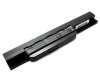 Baterie Asus X53C . Acumulator Asus X53C . Baterie laptop Asus X53C . Acumulator laptop Asus X53C . Baterie notebook Asus X53C