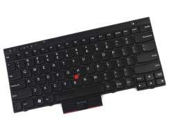 Tastatura Lenovo ThinkPad X230T. Keyboard Lenovo ThinkPad X230T. Tastaturi laptop Lenovo ThinkPad X230T. Tastatura notebook Lenovo ThinkPad X230T