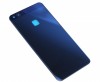 Capac Baterie Huawei P10 Lite Albastru Sapphire Blue. Capac Spate Huawei P10 Lite Albastru Sapphire Blue