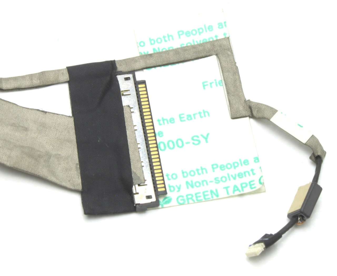 Cablu video LVDS Emachines E442 CCFL