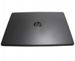 Carcasa Display HP 15-db0008AU. Cover Display HP 15-db0008AU. Capac Display HP 15-db0008AU Gri