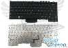 Tastatura Dell Latitude E4300. Keyboard Dell Latitude E4300. Tastaturi laptop Dell Latitude E4300. Tastatura notebook Dell Latitude E4300