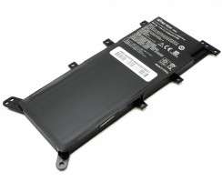 Baterie Asus  X555YI 31Wh. Acumulator Asus  X555YI. Baterie laptop Asus  X555YI. Acumulator laptop Asus  X555YI. Baterie notebook Asus  X555YI