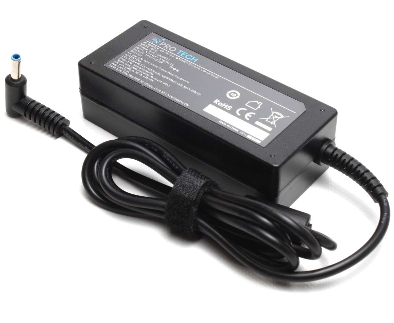 Incarcator HP Stream 13-c 65W Replacement