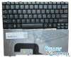 Tastatura Lenovo IdeaPad S12. Keyboard Lenovo IdeaPad S12. Tastaturi laptop Lenovo IdeaPad S12. Tastatura notebook Lenovo IdeaPad S12