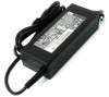 Incarcator HP ChromeBook 11-2000 ORIGINAL. Alimentator ORIGINAL HP ChromeBook 11-2000. Incarcator laptop HP ChromeBook 11-2000. Alimentator laptop HP ChromeBook 11-2000. Incarcator notebook HP ChromeBook 11-2000
