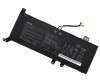 Baterie Asus X409UJ Originala 32Wh. Acumulator Asus X409UJ. Baterie laptop Asus X409UJ. Acumulator laptop Asus X409UJ. Baterie notebook Asus X409UJ