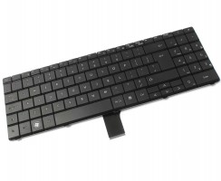 Tastatura Packard Bell EasyNote ML65. Keyboard Packard Bell EasyNote ML65. Tastaturi laptop Packard Bell EasyNote ML65. Tastatura notebook Packard Bell EasyNote ML65