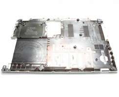 Bottom Toshiba  V000310510. Carcasa Inferioara Toshiba  V000310510 Alba
