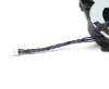 Mufa conectoare cooler Toshiba Satellite C75-B