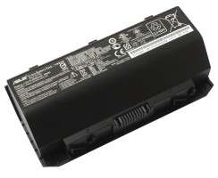 Baterie Asus  G750JW Originala. Acumulator Asus  G750JW. Baterie laptop Asus  G750JW. Acumulator laptop Asus  G750JW. Baterie notebook Asus  G750JW