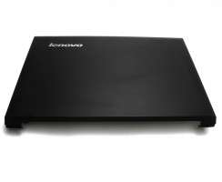 Carcasa Display IBM Lenovo B560. Cover Display IBM Lenovo B560. Capac Display IBM Lenovo B560 Neagra