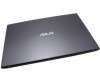 Carcasa Display Asus VivoBook X512DA. Cover Display Asus VivoBook X512DA. Capac Display Asus VivoBook X512DA Gri