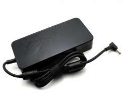 Incarcator Asus FX505DY-AL006T 230W