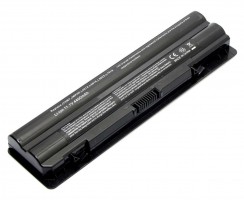Baterie Dell  J70W7. Acumulator Dell  J70W7. Baterie laptop Dell  J70W7. Acumulator laptop Dell  J70W7. Baterie notebook Dell  J70W7
