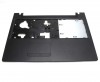 Palmrest Lenovo  B50-50. Carcasa Superioara Lenovo  B50-50 Negru  inclus