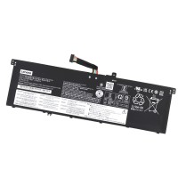 Baterie Lenovo Slim Pro 7 14ARP8 73Wh