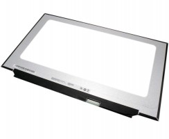 Display laptop Innolux N173HCE-G33 17.3" 1920X1080 40 pini eDP 144Hz. Ecran laptop Innolux N173HCE-G33. Monitor laptop Innolux N173HCE-G33