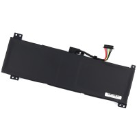 Baterie Lenovo 5B11B48819 60Wh