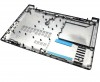 Bottom Lenovo IdeaPad 110-15ISK. Carcasa Inferioara Lenovo IdeaPad 110-15ISK Neagra