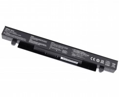 Baterie Asus  F552EP 39Wh. Acumulator Asus  F552EP. Baterie laptop Asus  F552EP. Acumulator laptop Asus  F552EP. Baterie notebook Asus  F552EP