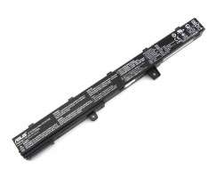 Baterie Asus  D550CA Originala. Acumulator Asus  D550CA. Baterie laptop Asus  D550CA. Acumulator laptop Asus  D550CA. Baterie notebook Asus  D550CA