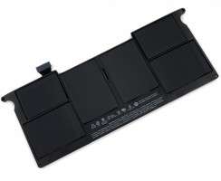 Baterie Apple MacBook Air 11 A1465 2013 OEM. Acumulator Apple MacBook Air 11 A1465 2013. Baterie laptop Apple MacBookAir 11 A1465 2013. Acumulator laptop Apple MacBook Air 11 A1465 2013. Baterie notebook Apple MacBook Air 11 A1465 2013