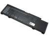 Baterie Dell G3 3500 Originala 51Wh. Acumulator Dell G3 3500. Baterie laptop Dell G3 3500. Acumulator laptop Dell G3 3500. Baterie notebook Dell G3 3500
