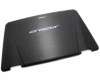 Carcasa Display Medion Erazer MD99053. Cover Display Medion Erazer MD99053. Capac Display Medion Erazer MD99053 Neagra