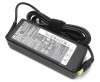 Incarcator IBM Thinkpad T43 ORIGINAL. Alimentator ORIGINAL IBM Thinkpad T43. Incarcator laptop IBM Thinkpad T43. Alimentator laptop IBM Thinkpad T43. Incarcator notebook IBM Thinkpad T43