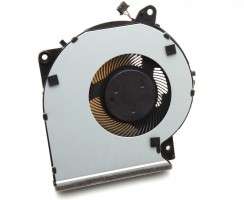 Cooler laptop Asus D509DA