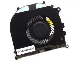 Cooler laptop Dell DFS501105PQ0T Dreapta