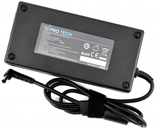 Incarcator Asus FX505DY-ES51 compatibil. Alimentator compatibil Asus FX505DY-ES51. Incarcator laptop Asus FX505DY-ES51. Alimentator laptop Asus FX505DY-ES51. Incarcator notebook Asus FX505DY-ES51