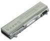 Baterie Dell  W1193. Acumulator Dell  W1193. Baterie laptop Dell  W1193. Acumulator laptop Dell  W1193. Baterie notebook Dell  W1193