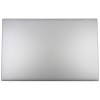 Carcasa Display HP M08901-001. Cover Display HP M08901-001. Capac Display HP M08901-001 Argintie